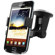 iOttie Easy One-Touch XL Universal Car Mount with 360-Degree Rotation for Amazon Fire Phone and iPhone 6 Plus (5.5"), Galaxy S5/S4/Note4/Note3: Picture 2 thumbnail