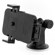 iOttie Easy One-Touch XL Universal Car Mount with 360-Degree Rotation for Amazon Fire Phone and iPhone 6 Plus (5.5"), Galaxy S5/S4/Note4/Note3: Picture 6 thumbnail