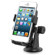 iOttie Easy One Touch Universal Car Moun...: Picture 1 thumbnail