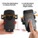 iOttie Easy One Touch Universal Car Moun...: Picture 2 thumbnail