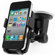 iOttie Easy One Touch Universal Car Moun...: Picture 3 thumbnail