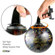 iOttie Easy One Touch Universal Car Moun...: Picture 4 thumbnail
