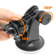iOttie Easy One Touch Universal Car Moun...: Picture 5 thumbnail