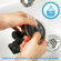 iOttie Easy One Touch Universal Car Moun...: Picture 6 thumbnail
