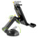 iOttie Easy Smart Tap iPad Mini Car & De...: Picture 1 thumbnail