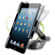 iOttie Easy Smart Tap iPad Mini Car & De...: Picture 3 thumbnail