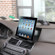 iOttie Easy Smart Tap iPad Mini Car & De...: Picture 4 thumbnail
