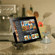 iOttie Easy Smart Tap iPad Mini Car & De...: Picture 5 thumbnail