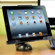 iOttie Easy Smart Tap iPad Mini Car & De...: Picture 6 thumbnail