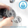 iOttie Easy Smart Tap iPad Car and Desk ...: Picture 3 thumbnail