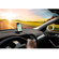 iOttie Easy View Universal Car Mount Hol...: Picture 2 thumbnail