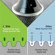 iOttie Easy View Universal Car Mount Hol...: Picture 3 thumbnail