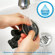 iOttie Easy View Universal Car Mount Hol...: Picture 4 thumbnail