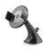 iOttie Easy View Universal Car Mount Hol...: Picture 6 thumbnail
