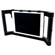 iOgrapher Filmmaking Case for iPad 9.7, ...: Picture 1 thumbnail
