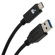 IOGEAR Charge & Sync Flip: Picture 1 thumbnail
