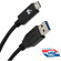 IOGEAR Charge & Sync Flip: Picture 4 thumbnail