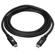 IOGEAR 6.6' USB-C to USB-C 5Gbps Cable: Picture 3 thumbnail