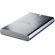 Iomega 34169 500GB Prestige Portable Pocket Hard Drive, USB 2.0 Interface: Picture 3 thumbnail