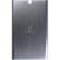 Iomega 34169 500GB Prestige Portable Pocket Hard Drive, USB 2.0 Interface: Picture 1 thumbnail