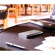 Iomega 34169 500GB Prestige Portable Pocket Hard Drive, USB 2.0 Interface: Picture 2 thumbnail