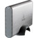 Iomega 500GB Prestige Desktop Hard Drive with USB 2.0: Picture 2 thumbnail