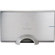 Iomega 500GB Prestige Desktop Hard Drive with USB 2.0: Picture 1 thumbnail