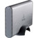 Iomega 1TB Professional Desktop Hard Drive with eSATA & USB 2.0 Interface, Windows & Mac Compatible: Picture 2 thumbnail