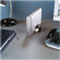 Iomega 1TB Professional Desktop Hard Drive with eSATA & USB 2.0 Interface, Windows & Mac Compatible: Picture 1 thumbnail