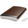 Iomega 500GB eGo Leather Portable Pocket Hard Drive, Hi-Speed USB 2.0 Interface, 480 Mbits/s Transfer Rate: Picture 3 thumbnail