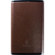 Iomega 500GB eGo Leather Portable Pocket Hard Drive, Hi-Speed USB 2.0 Interface, 480 Mbits/s Transfer Rate: Picture 1 thumbnail