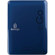 Iomega 320GB Midnight Blue eGo Portable Hard Drive with Protection Suite, Hi-Speed USB 2.0 Interface, 480 Mbits/s Transfer Rate: Picture 1 thumbnail