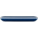 Iomega 320GB Midnight Blue eGo Portable Hard Drive with Protection Suite, Hi-Speed USB 2.0 Interface, 480 Mbits/s Transfer Rate: Picture 2 thumbnail