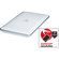 Iomega 250GB Alpine White eGo Portable Hard Drive, Hi-Speed USB 2.0 Interface, 480 Mbits/s Transfer Rate, Mac Compatible: Picture 2 thumbnail