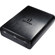 Iomega 24x Super DVD Writer for PC / Mac, Black: Picture 2 thumbnail