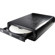Iomega 24x Super DVD Writer for PC / Mac, Black: Picture 1 thumbnail