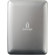 Iomega 320GB eGo Helium Portable Pocket Hard Drive with USB 2.0,Mac Edition: Picture 1 thumbnail