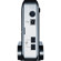 Iomega 2TB eGo Desktop Hard Drive, FireWire 800 & USB 2.0 Interface, Mac Edition - Silver: Picture 1 thumbnail