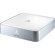 Iomega 1TB MiniMax Desktop Hard Drive, USB and FireWire 800 Interface, 800 Mbits/s Transfer Rate, Mac and Windows Compatible: Picture 2 thumbnail