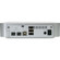 Iomega 1TB MiniMax Desktop Hard Drive, USB and FireWire 800 Interface, 800 Mbits/s Transfer Rate, Mac and Windows Compatible: Picture 1 thumbnail