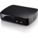 Iomega 1TB ScreenPlay DX HD Media Player, Black: Picture 4 thumbnail