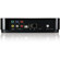 Iomega 1TB ScreenPlay DX HD Media Player, Black: Picture 1 thumbnail