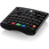 Iomega 1TB ScreenPlay DX HD Media Player, Black: Picture 2 thumbnail