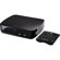Iomega 1TB ScreenPlay DX HD Media Player, Black: Picture 3 thumbnail