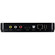 Iomega ScreenPlay TV Link DX HD Media Pl...: Picture 1 thumbnail