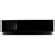Iomega ScreenPlay TV Link DX HD Media Pl...: Picture 2 thumbnail