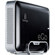 Iomega 1TB eGo Charcoal Desktop Hard Drive, USB 3.0, for Windows: Picture 5 thumbnail