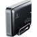Iomega 1TB eGo Charcoal Desktop Hard Drive, USB 3.0, for Windows: Picture 1 thumbnail