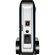 Iomega 1TB eGo Charcoal Desktop Hard Drive, USB 3.0, for Windows: Picture 2 thumbnail