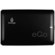 Iomega 1TB eGo Charcoal Desktop Hard Drive, USB 3.0, for Windows: Picture 3 thumbnail